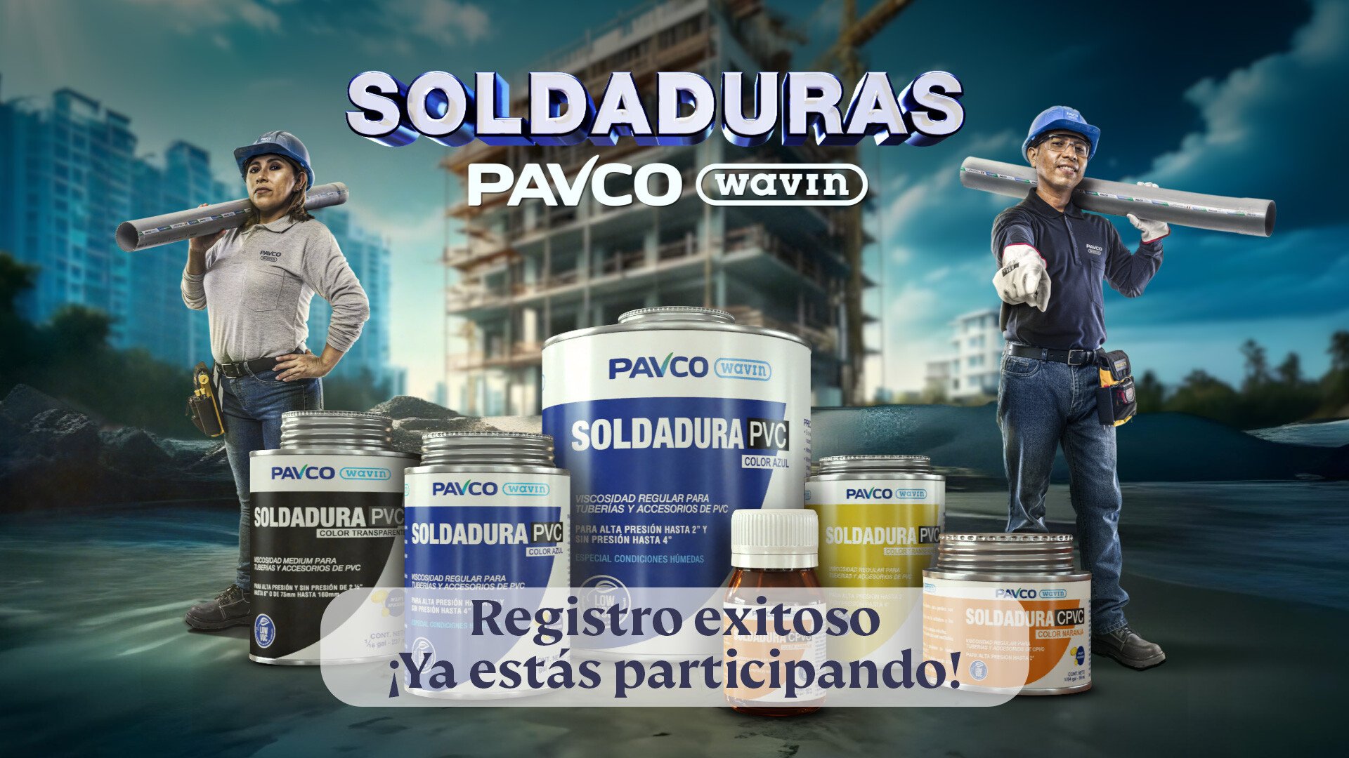 SOLDADURAS-THANK-YOU-PAGE