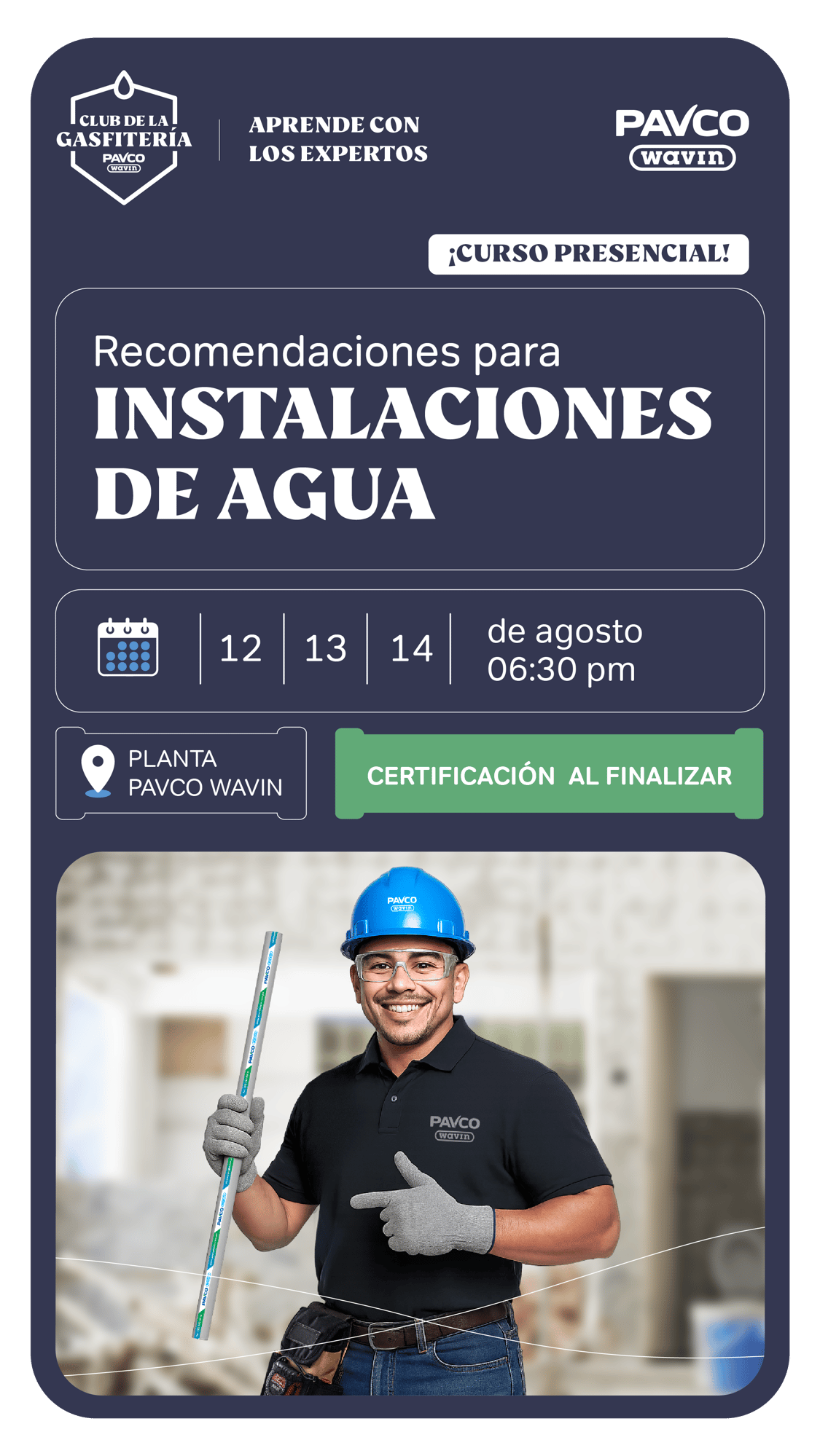 Mesa de trabajo 2@2x