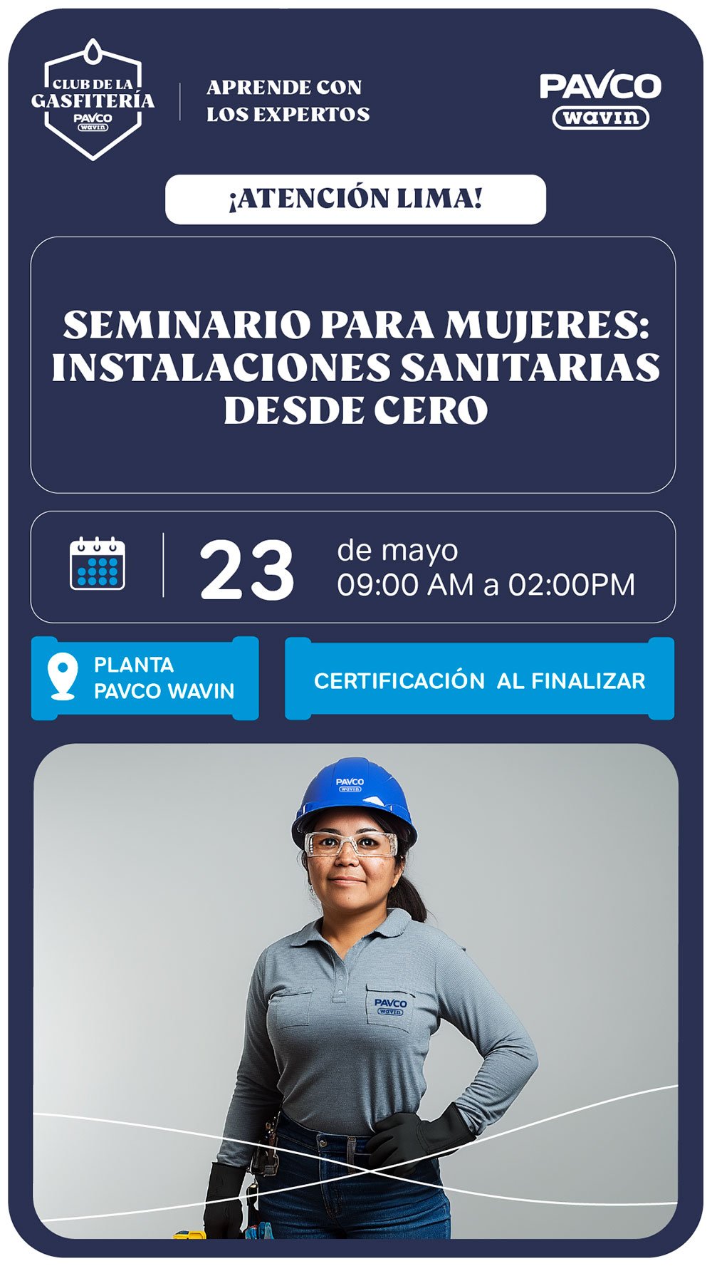 SEMINARIO-MUJERESCON-PUNCHE-3