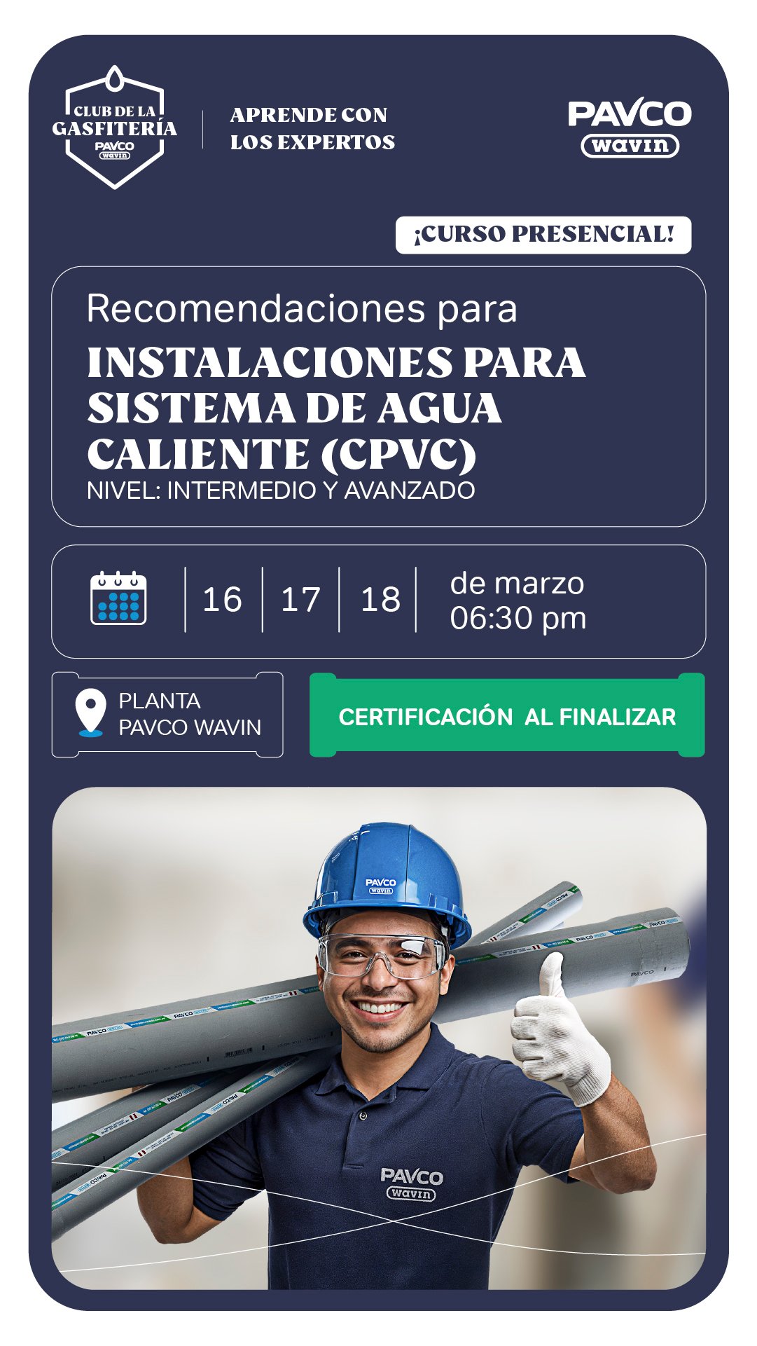 Club de la Gasfiteria-02