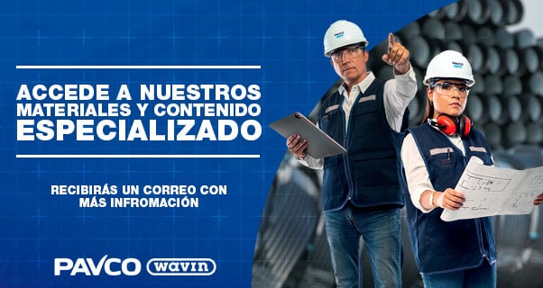 REGISTRO-FERIA-INGENIEROS