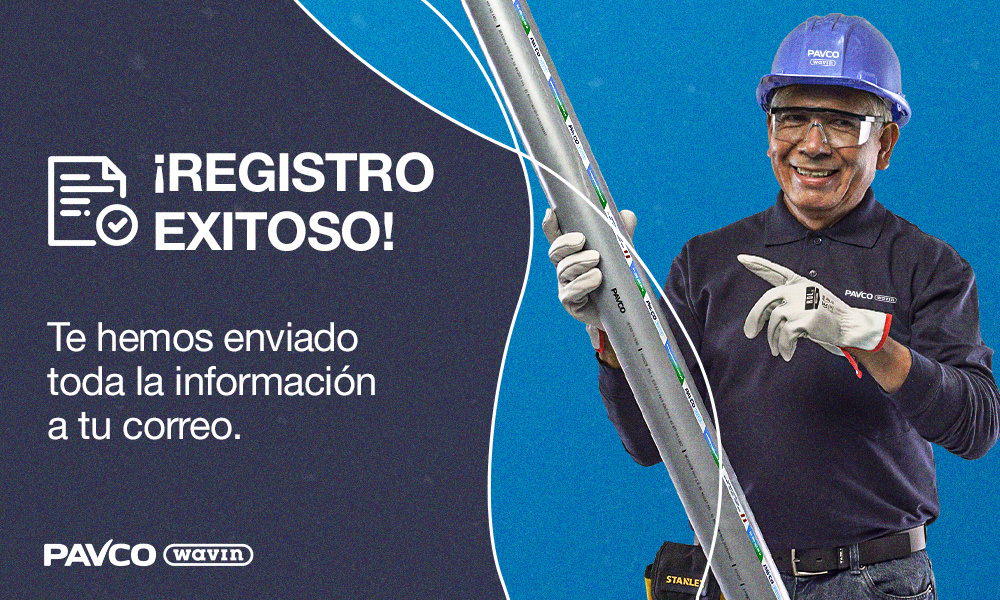 registro-Jam_lectura-planos-3