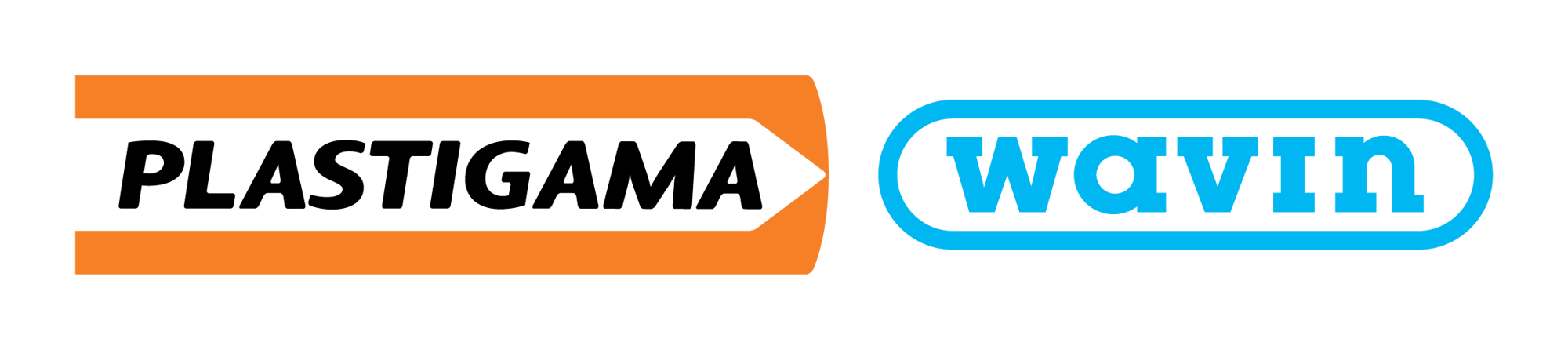 PlastigamaWavin_Horizontal_Cor-1