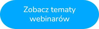 Button - tematy webinarów