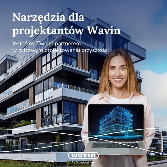 FB - Narzędzia dla projektantów