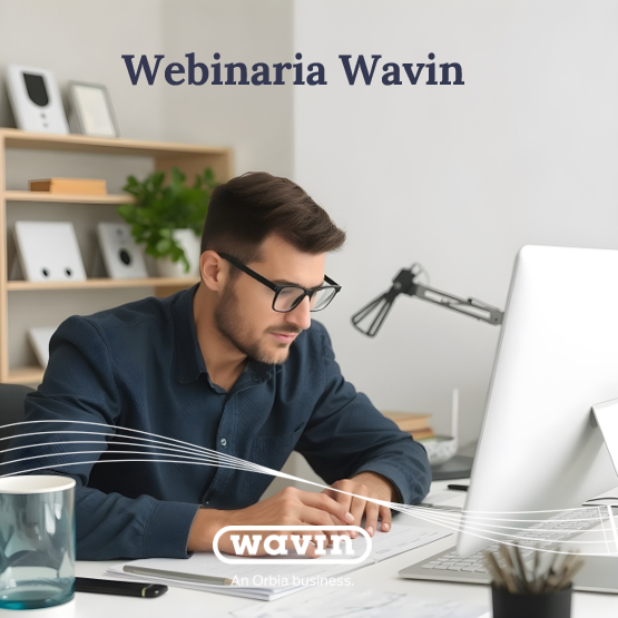 Webinarium2