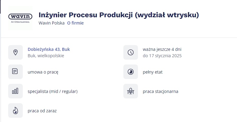 Screenshot_13-1-2025_135412_www.pracuj.pl