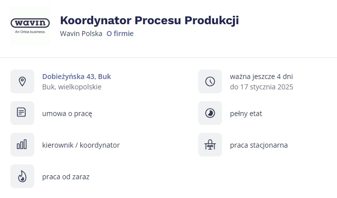 Screenshot_13-1-2025_135731_www.pracuj.pl