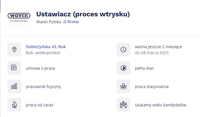 Screenshot_13-1-2025_14152_www.pracuj.pl