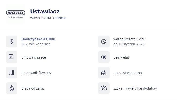 Screenshot_13-1-2025_1433_www.pracuj.pl