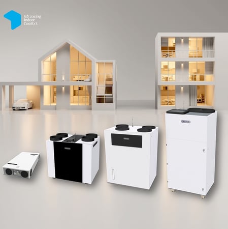 ICS Ventiza - blog header1