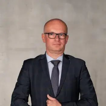 PawełL-350x350 PawełL-350x350