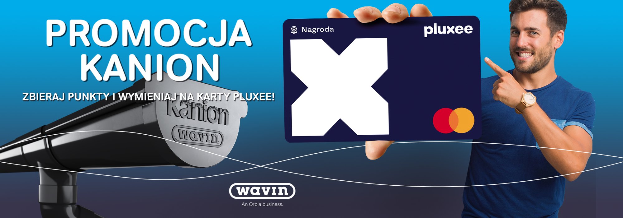 Promocja_Kanion-Baner_2018x708-B (1)