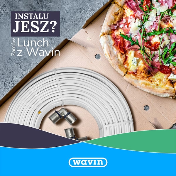 Lunch_z_Wavin_2024_karton_pizza