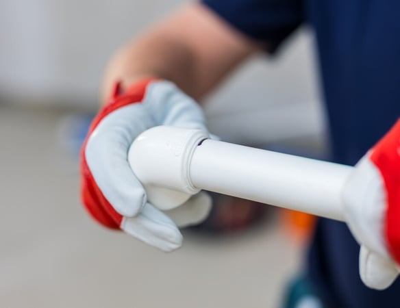 Wavin PPR - kszałtki1