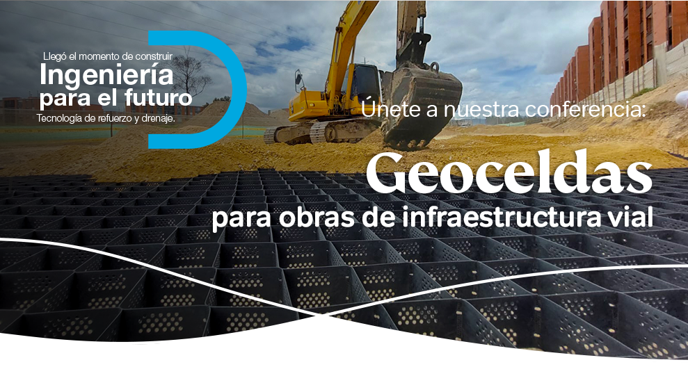 Portada-Mar-05-2024-04-21-13-3064-PM