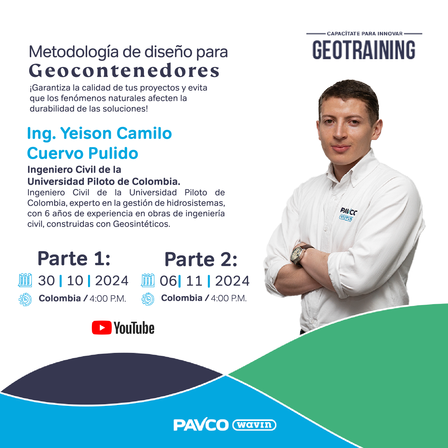 Post redes-3