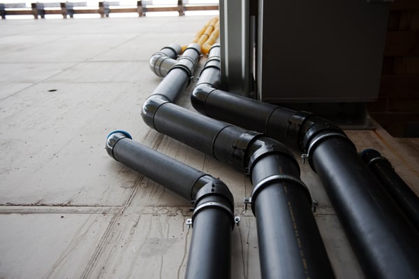 QuickStream pipes at Rotterdam Central Station, The Netherlands_300dpi_4256x2832px_X_NR-4224 (1)