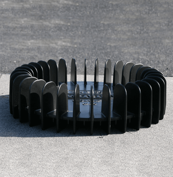 QuickStream roofoutlet metal QS-M-75_2600x1734px_X_NR-15900 (1) (1)