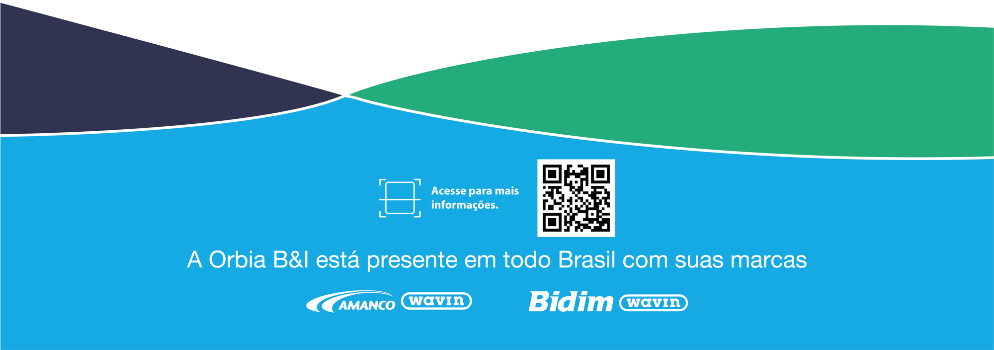 Recurso 1_2 Recurso 1_2