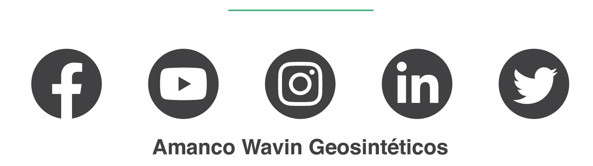 Redes sociales-1