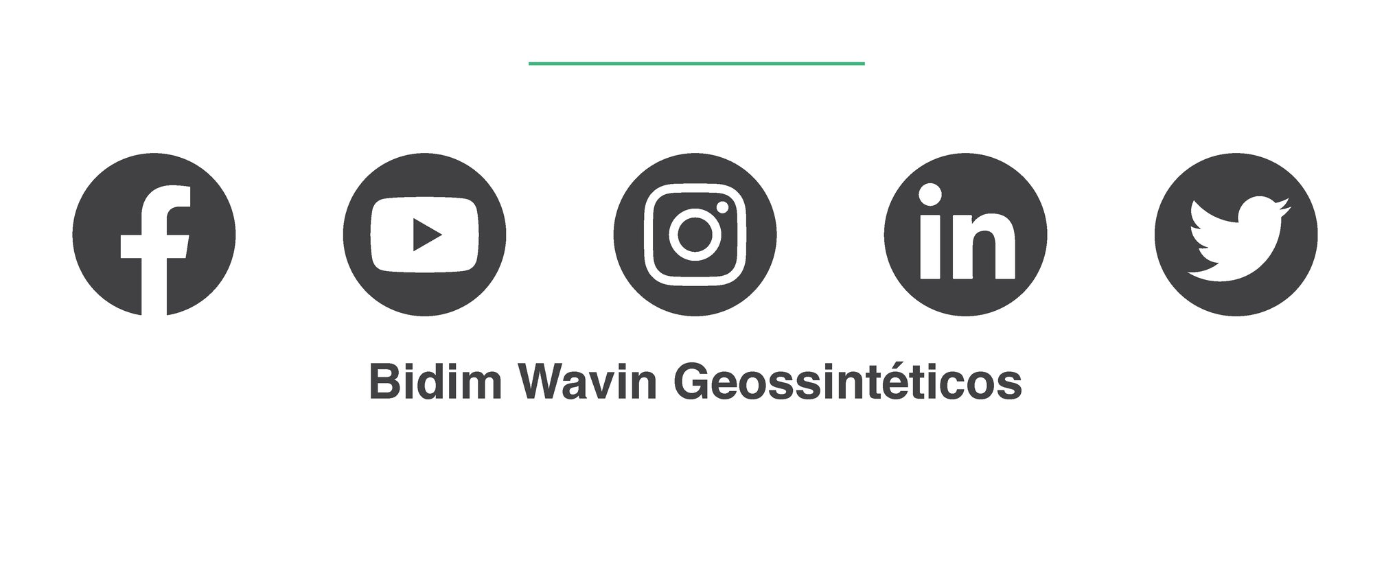 Redes sociales