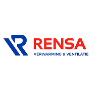 Rensa-1