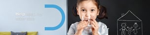 Safe_Drinkwater_header