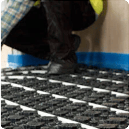 Screenshot 2026-03-13 at 13.55.55