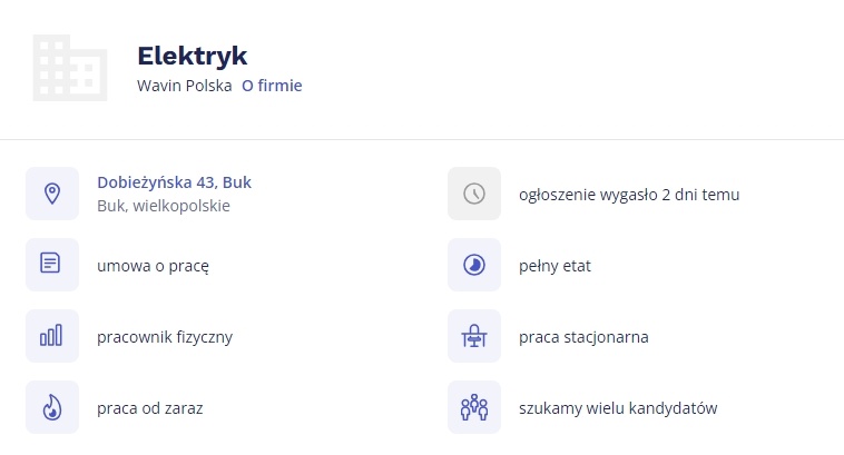 Screenshot_13-1-2025_135825_www.pracuj.pl
