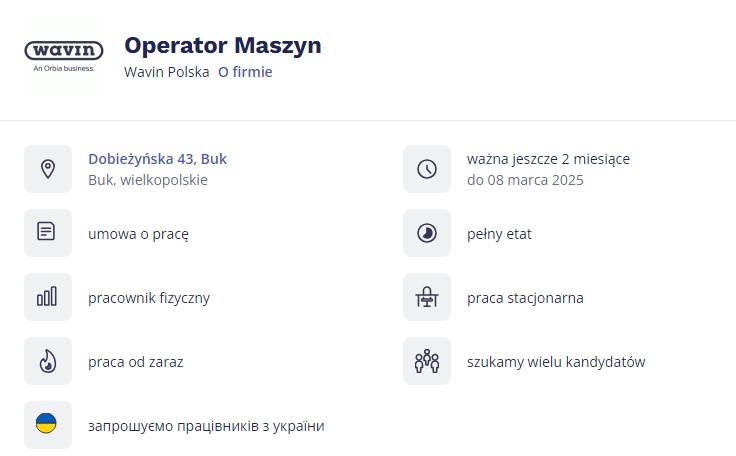Screenshot_13-1-2025_14054_www.pracuj.pl