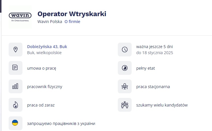 Screenshot_13-1-2025_14412_www.pracuj.pl