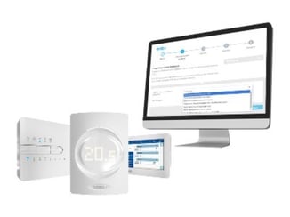 Sentio_Regelsystem_400x300