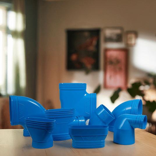 Sfeerfoto-Ventiza-Nieuw-Assoritment