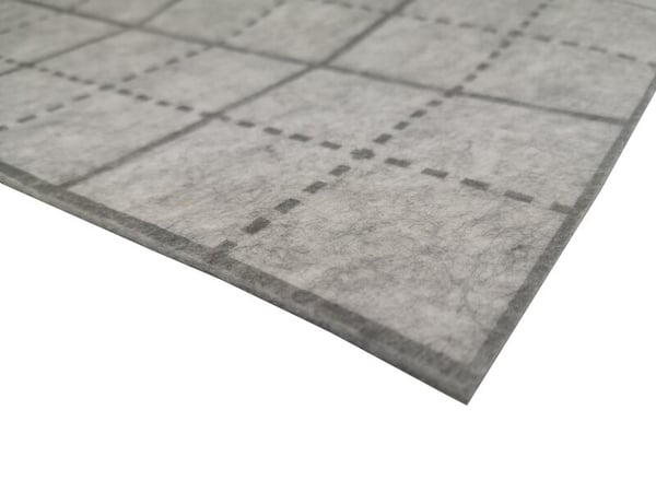 Comfia Klett Standard