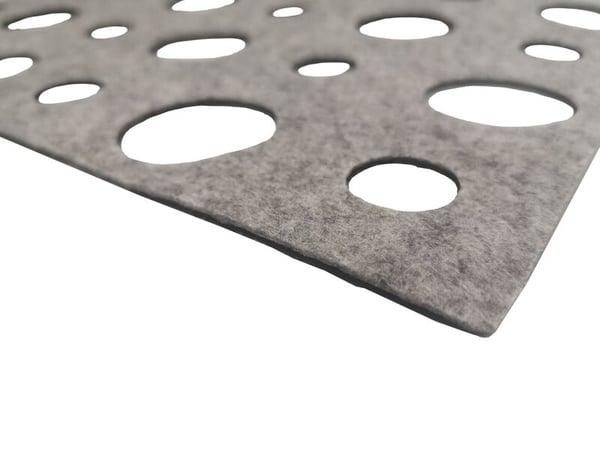 Comfia Klett Renovation