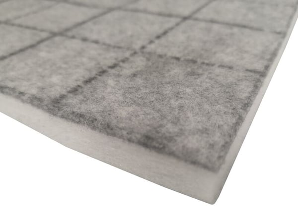 Comfia Klett Akustik