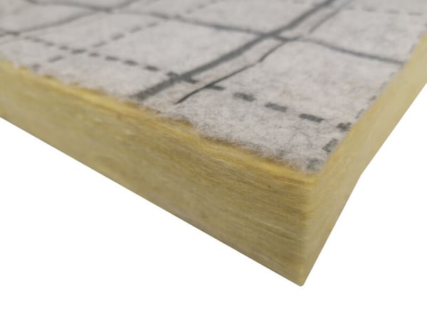 Comfia Klett Brandschutz