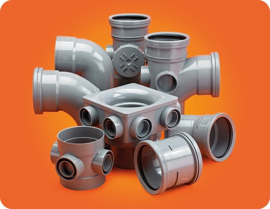 Soil and Waste Size H220xW284