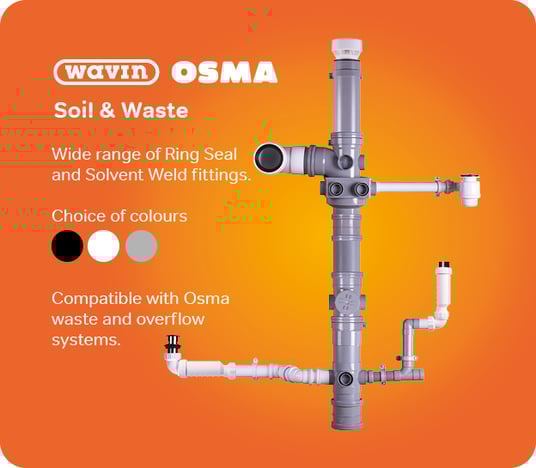 SoilStack Size H545xW624px-1