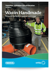 Wavin-2024-HandMade-Broschyr-Omslag