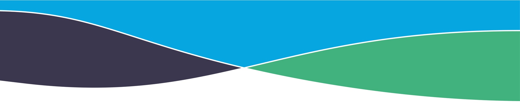 LP-Header-PvsB-V1
