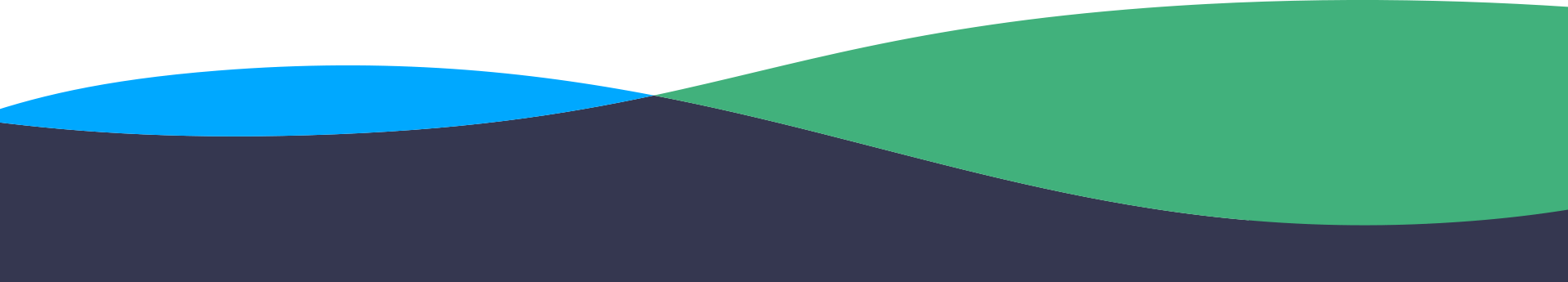Generic-footer
