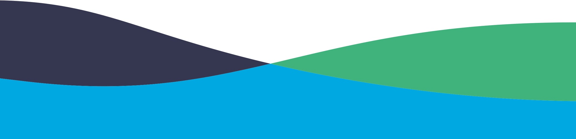 LP-Footer-V4 - Wavin-Blue-1
