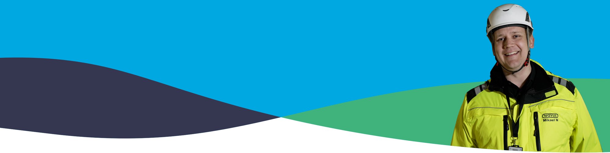 LP-Header-installatorens-basta-van-V7   - Wavin-Blue