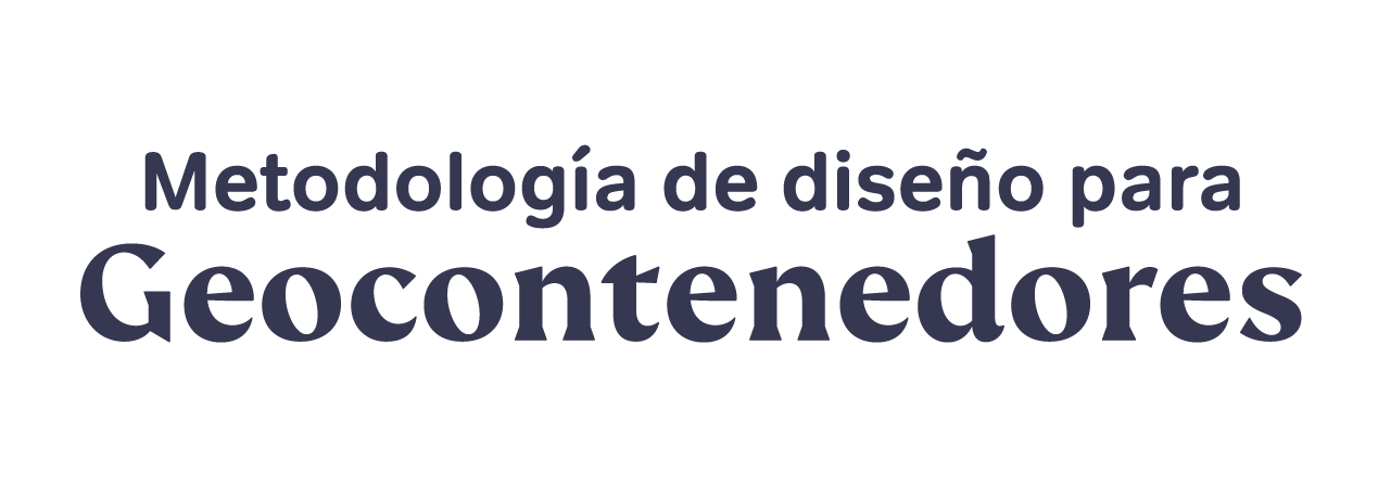 Titulo-Oct-23-2024-12-57-32-6727-AM