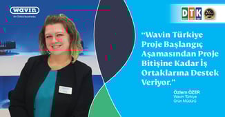 Özlem Özer_Duyuru_1200x627 pixel