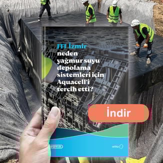 JTI Proje SOME_instagram_Ekim_Tek Kare2