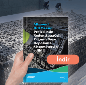 pdf indir görseli