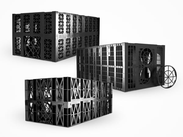 UK-ABM-aquacell-624x468px